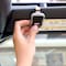 The Genie Co Genie G3T 3-Button Garage Door Opener Remote for Genie Intellicode Garage Door Opener G3T-R - alternate 2